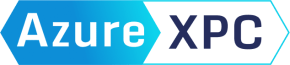 logo-AZURE-XPC